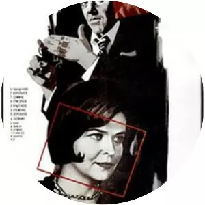 The Tavern on Pyatnitskaya