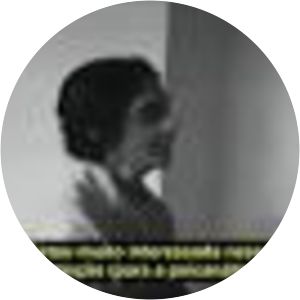 The Tavistock Seminars Wilfred Bion - Book by Wilfred Bion