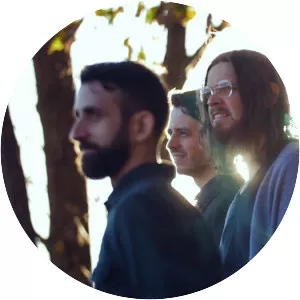 The Tea Club - Musical group