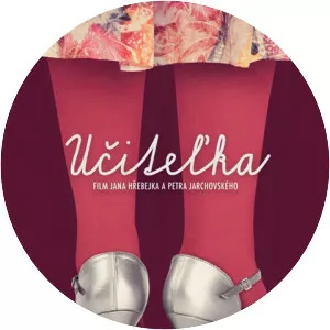 The Teacher - 2016 ‧ Drama/Comedy ‧ 1h 42m