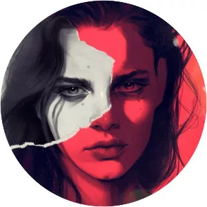 The Tech Thieves - Musical group