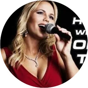 The Technics of Bel Canto - Book by Giovanni Battista Lamperti