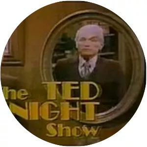 The Ted Knight Show - American sitcom
