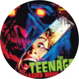 The Teenage Slasher Movie Book, 2nd . . .