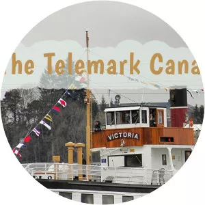 Telemarkskanalen
