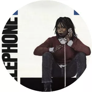 The Telephone - 1988 ‧ Drama/Comedy ‧ 1h 36m