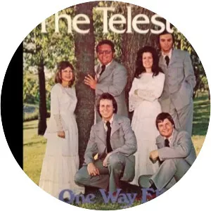 The Telestials