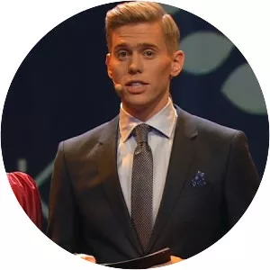 The Television's Singing Contest