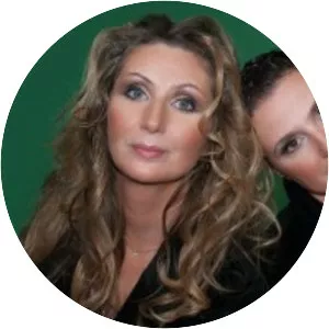 The Telnyuk Sisters - Vocal duo