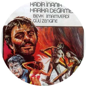 The Tempest (Fırtına)