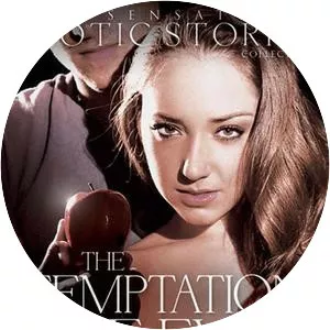 The Temptation of Eve