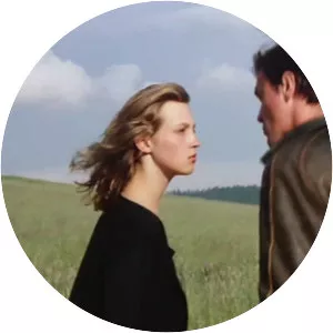 The Temptation of Isabelle (La Tentation d'. . .