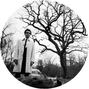 The Temptation of St. Tony