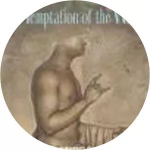 The Temptation of the West