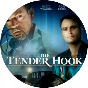 The Tender Hook