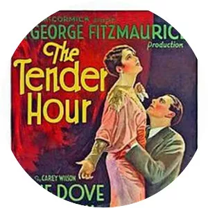 The Tender Hour - 1927 ‧ 1h 20m