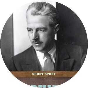 The Tenth Clew: Short Story Samuel Dashiell Hammett