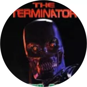 The Terminator: Future Shock - Video game