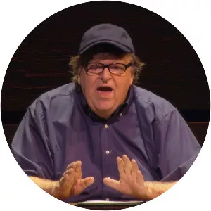 The Terms of My Surrender - Play by Michael Moore