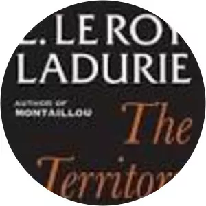 The Territory of the Historian