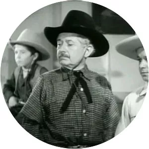 The Terror of Tiny Town