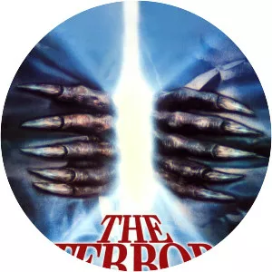 The Terror Within II - 1991 ‧ Horror/Sci-fi ‧ 1h 30m