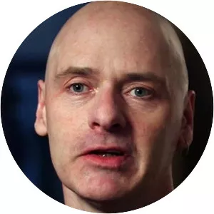 The Tesla Experiment