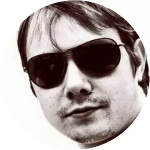 The Tesla's Method - Musical artist