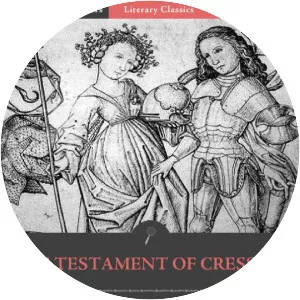 The Testament of Cresseid - Poem by Robert Henryson