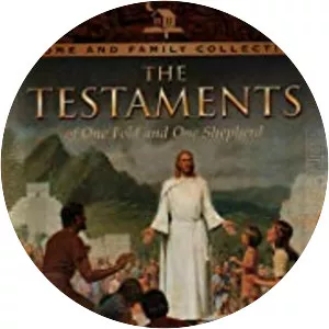 The Testaments of One Fold and One Shepherd
