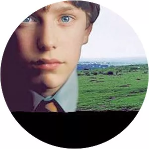 The Testimony of Taliesin Jones