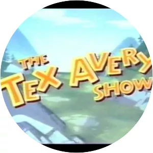 The Tex Avery Show