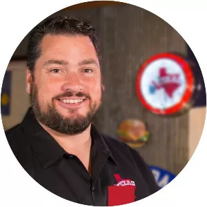 The Texas Bucket List - Television program