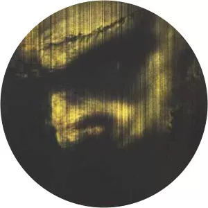 The Texas Chainsaw Massacre - 2003 ‧ Horror/Slasher ‧ 1h 38m