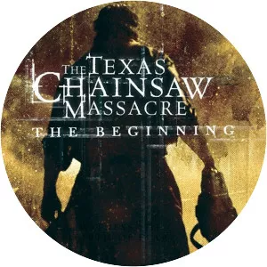The Texas Chainsaw Massacre: The Beginning - 2006 ‧ Thriller/Horror ‧ 1h 36m