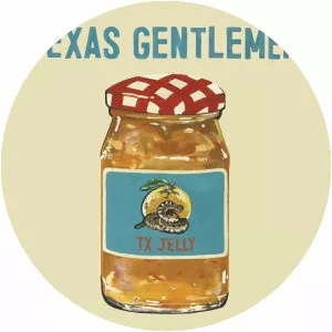 The Texas Gentlemen