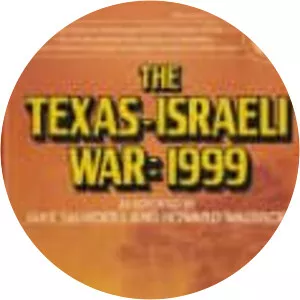 The Texas-Israeli War: 1999