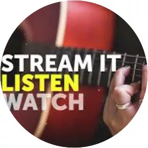 The Texas Red Dirt Choir