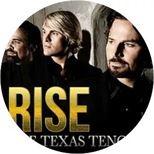 The Texas Tenors
