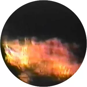 The Text of Light - 1974 ‧ Experimental/Silent ‧ 1h 11m