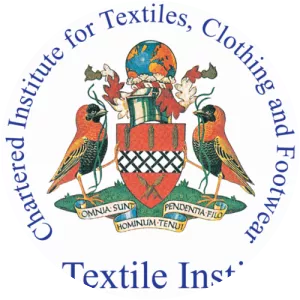 The Textile Institute