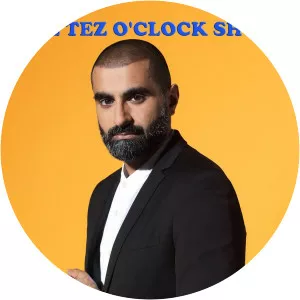 The Tez O'Clock Show