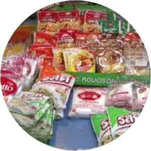 The Thai Credit Retail Bank