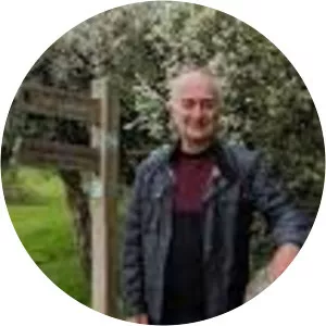 The Thames: Britain's Great River With . . .