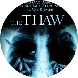 The Thaw