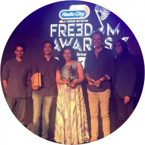 The Thayir Sadam Project