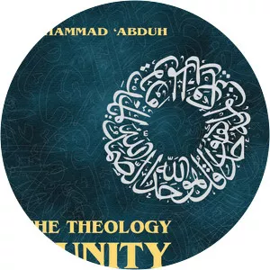 The theology of unity photograph