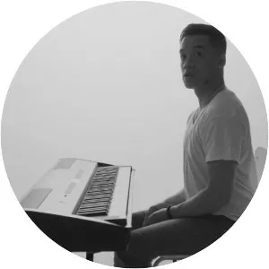 The Theorist - Musical artist