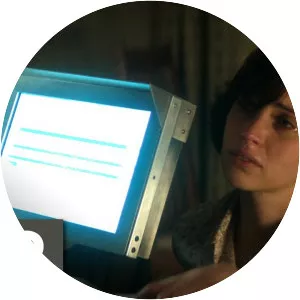 The Theory of Everything - 2014 ‧ Drama/Melodrama ‧ 2h 4m