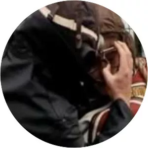 The Theory of Flight - 1998 ‧ Drama/Romance ‧ 1h 41m